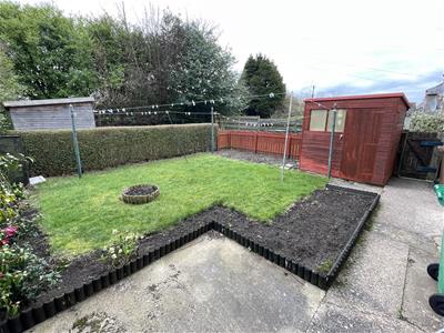 Picture 14